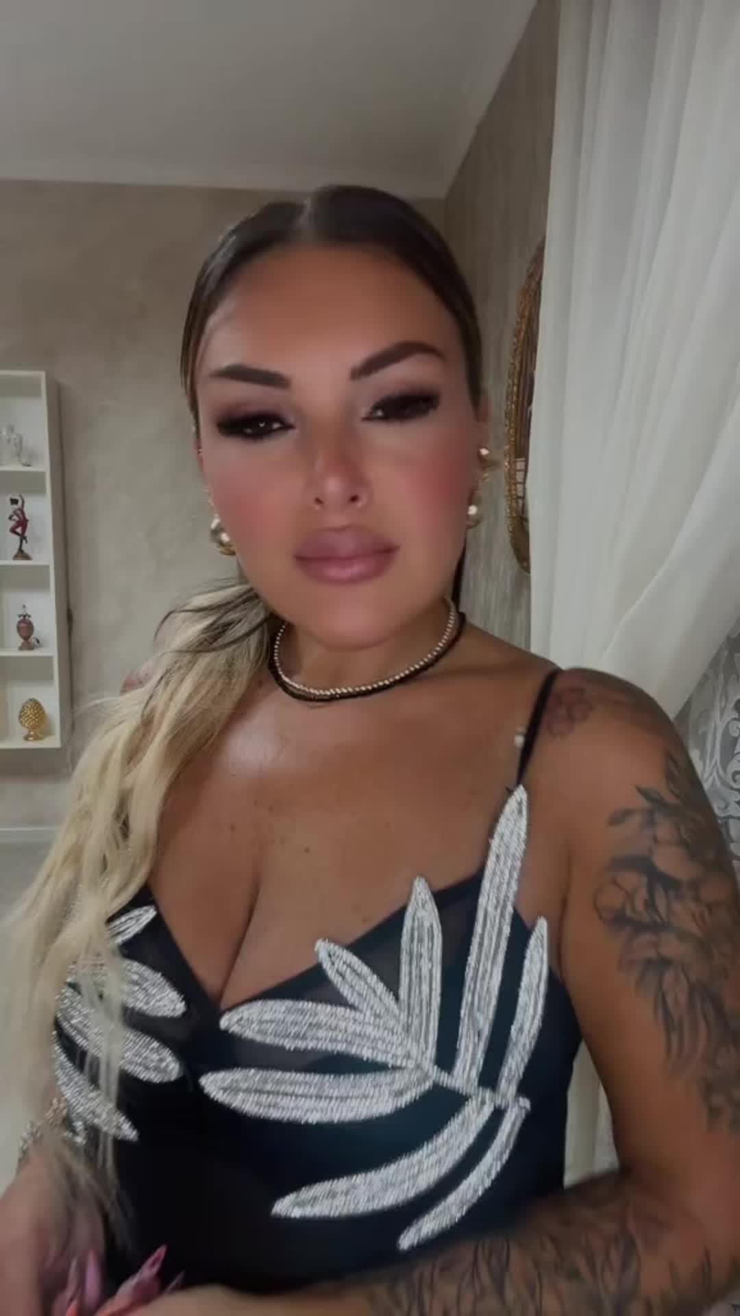 @❤️ Patrizia 👑❤️