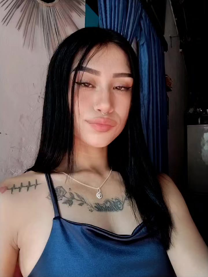 @𝔐𝔦𝔠𝔥𝔢𝔩𝔩𝔢💜