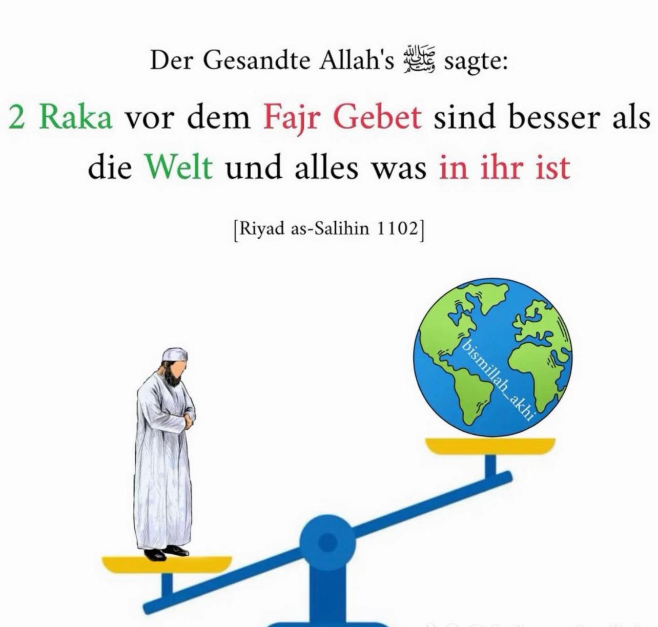 @botschaft_islam