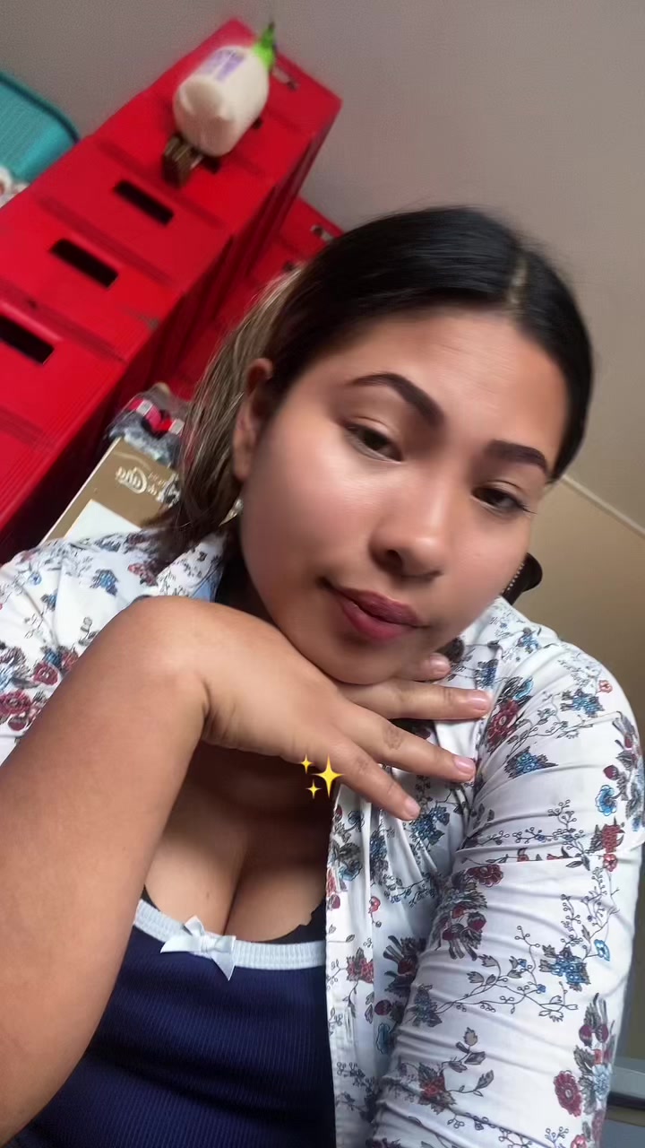 @&bull;&bull;SoyCarla🐽✨