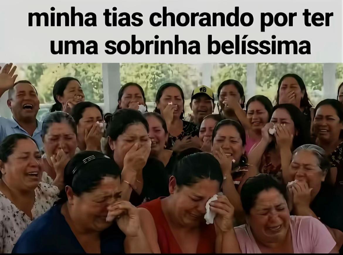 @💕