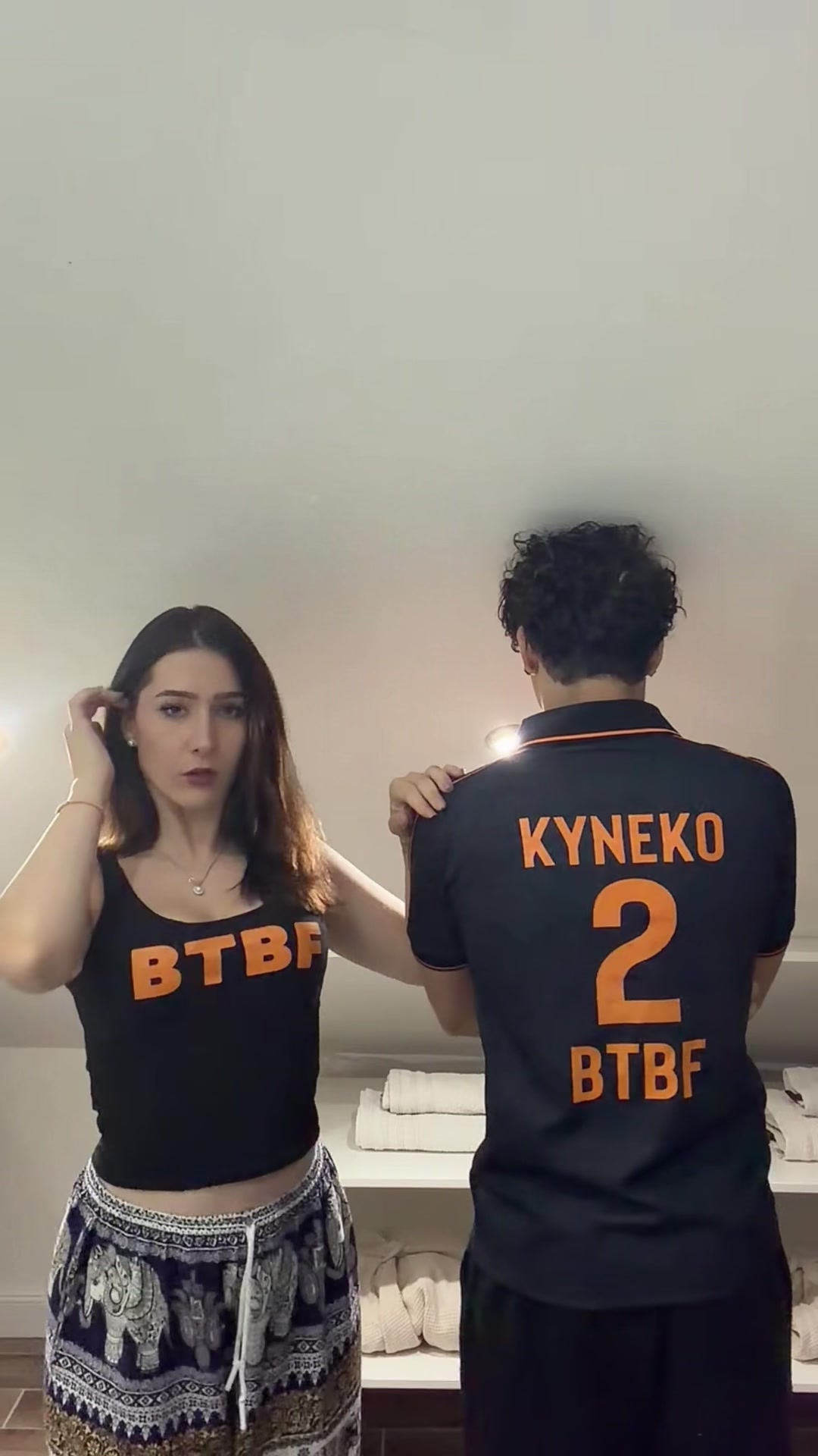 @kynekobtbf