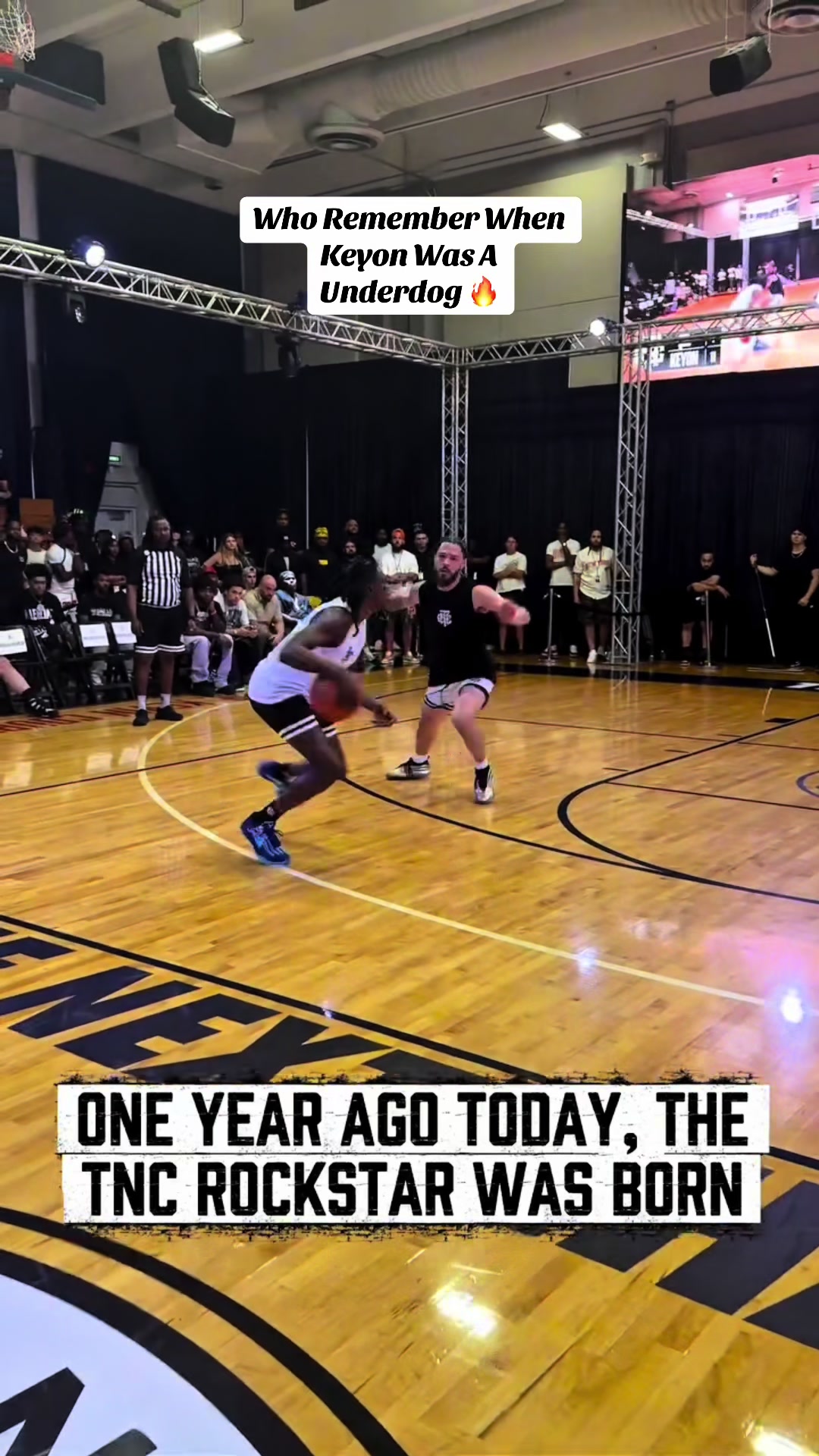 @Onlyij_4
