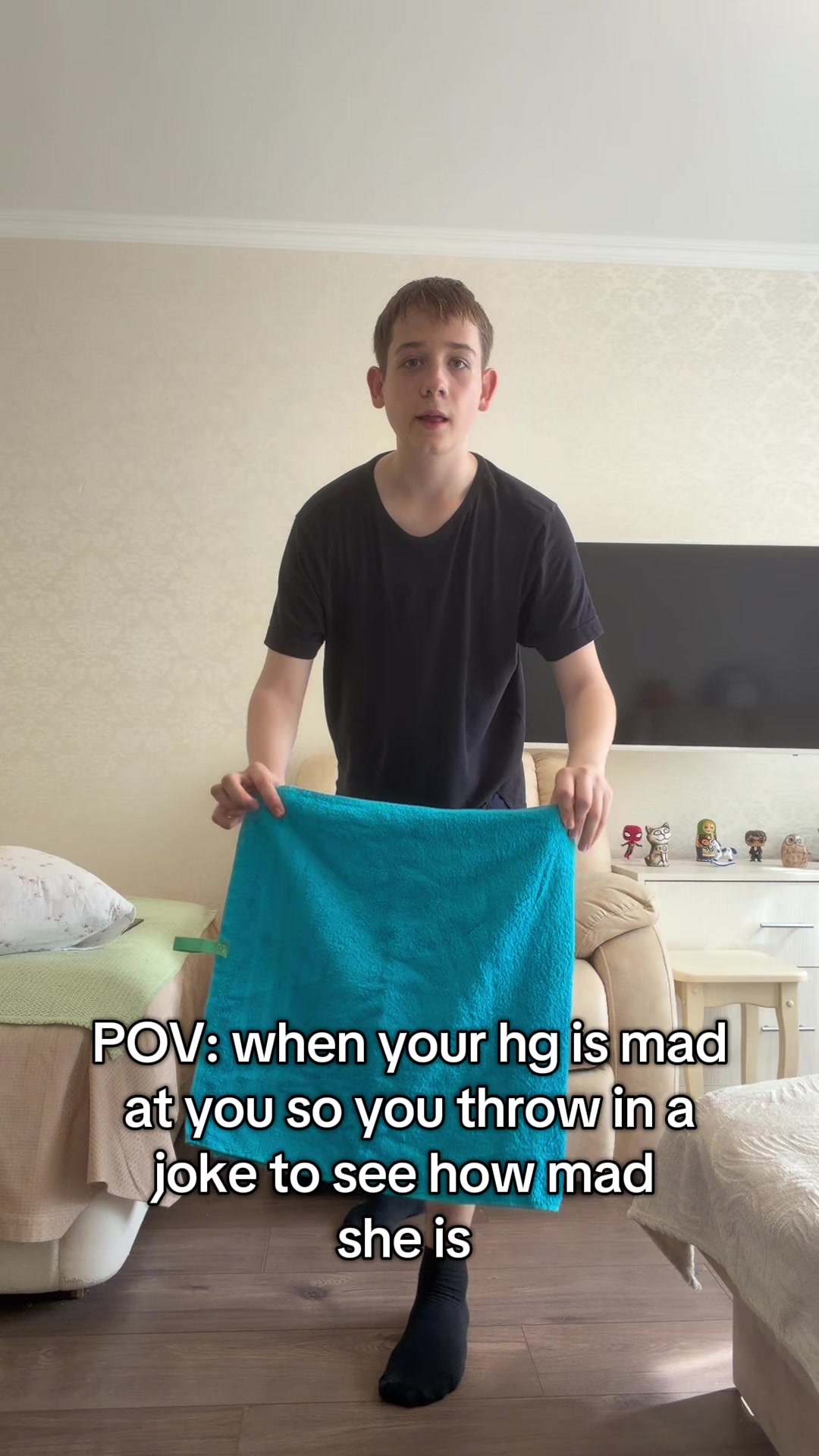 @Dimo