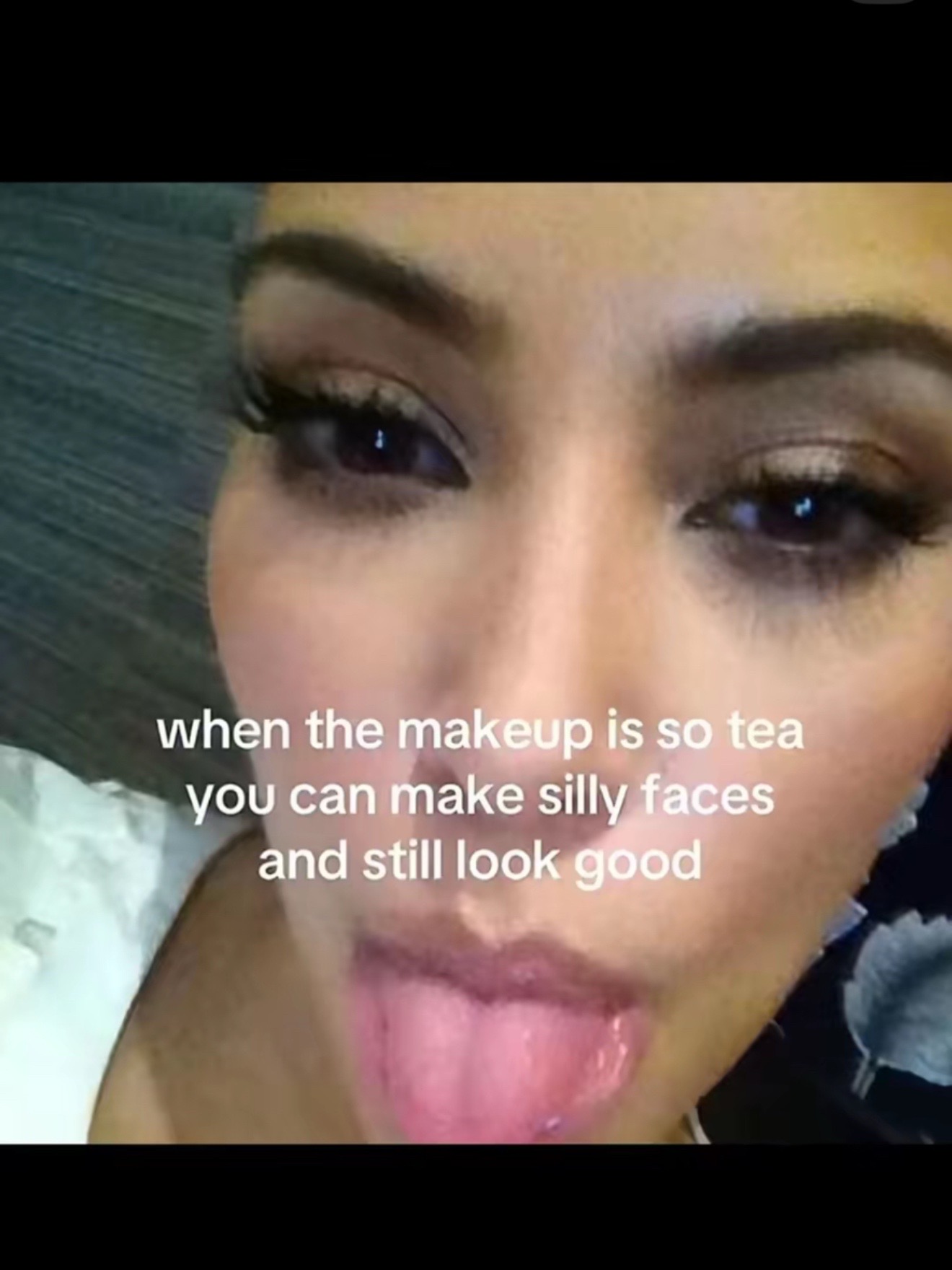 @jasmine💘