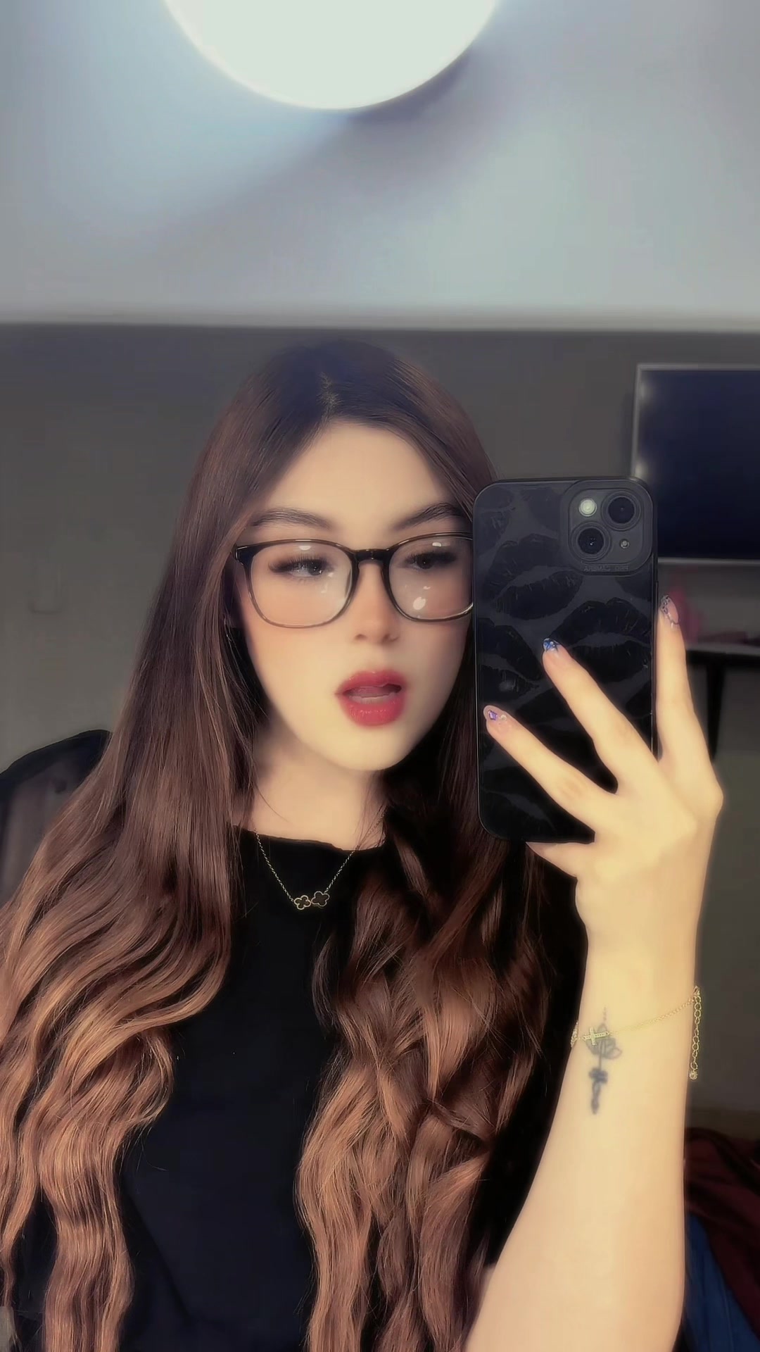 @Paola Vargas