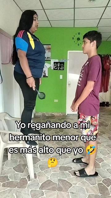 @Fefi