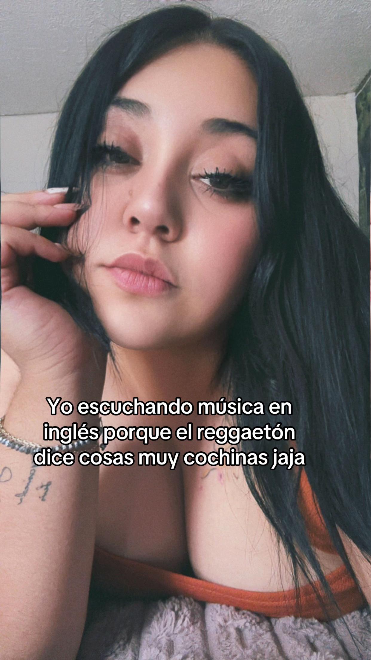 @Idalys 🍒