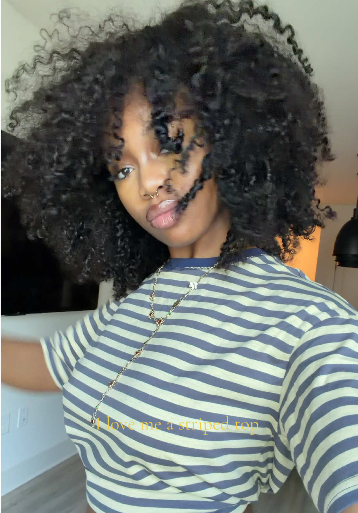 @Cami | Content creator