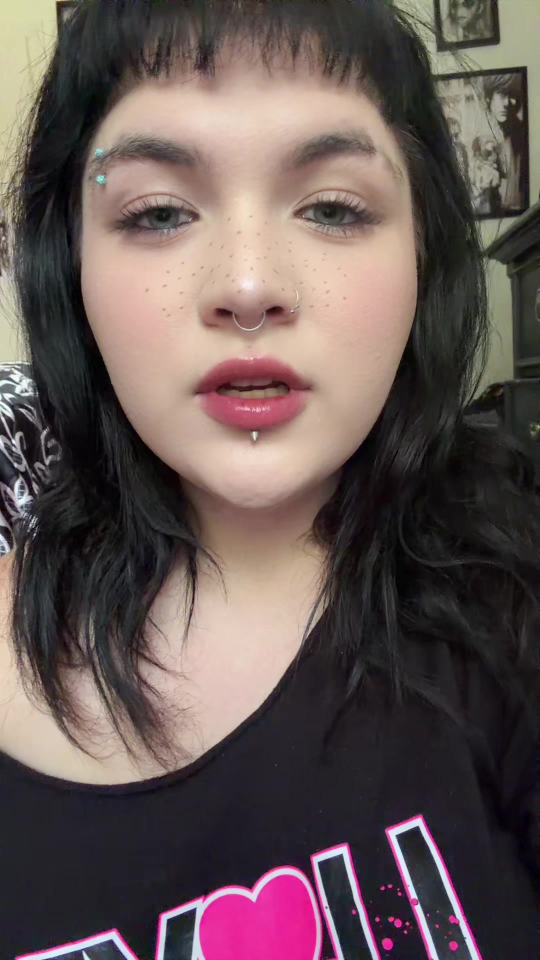 @allie.cat201