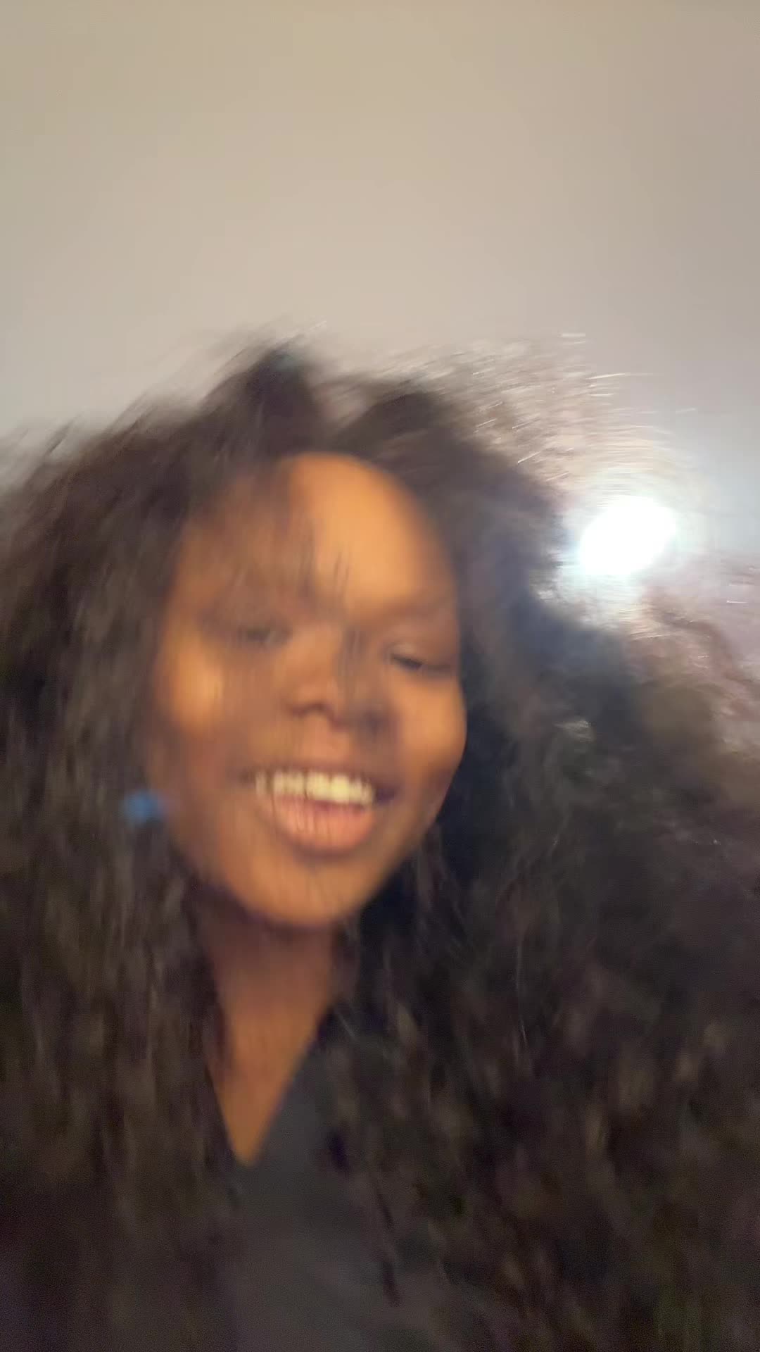 @justaprettybrownskin101