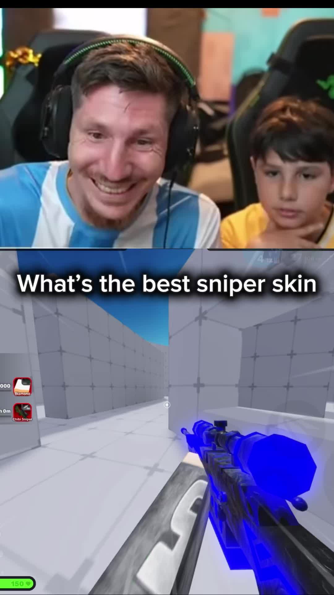 @27idk12