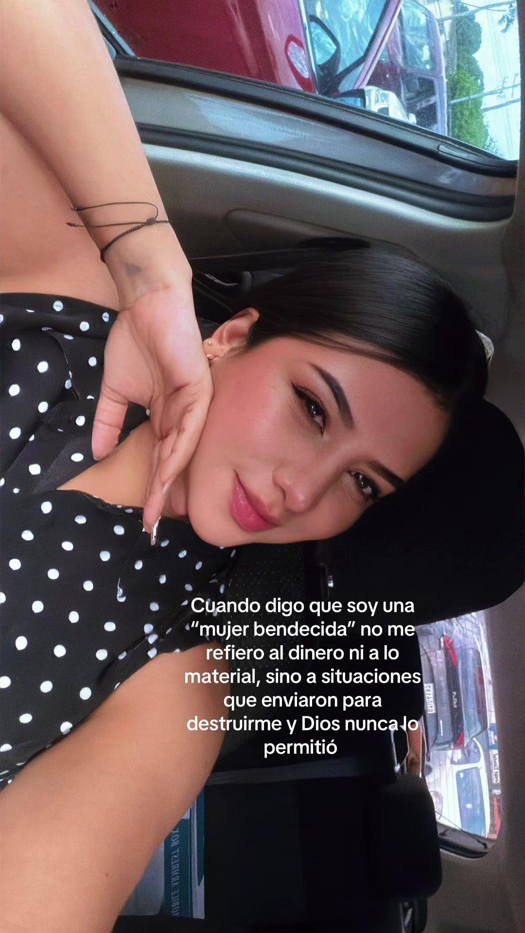 @ale_garciar0