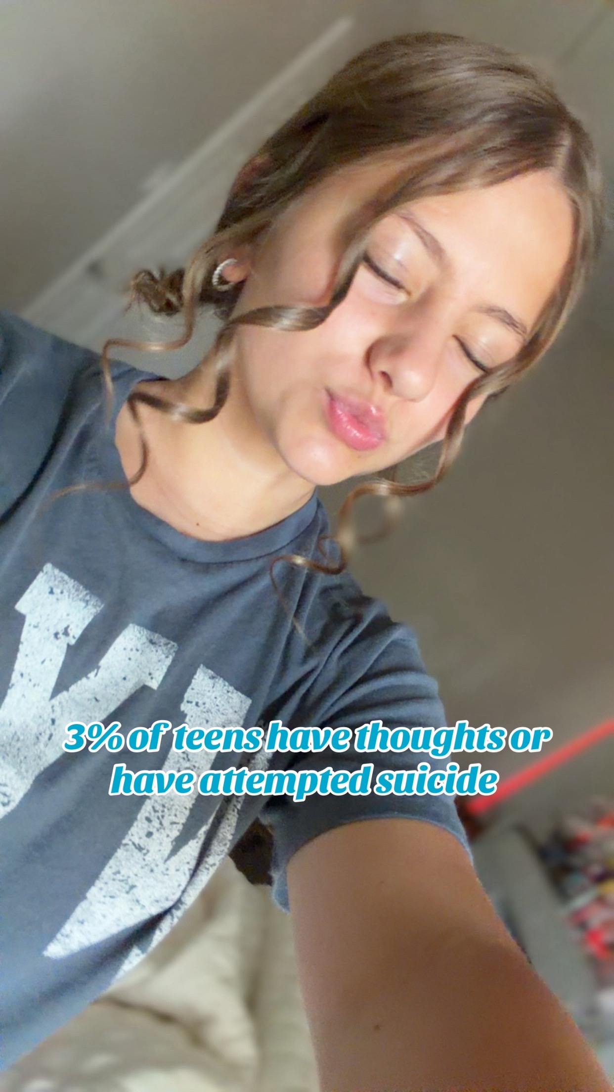 @𝒮𝓉𝒶𝒸𝓎