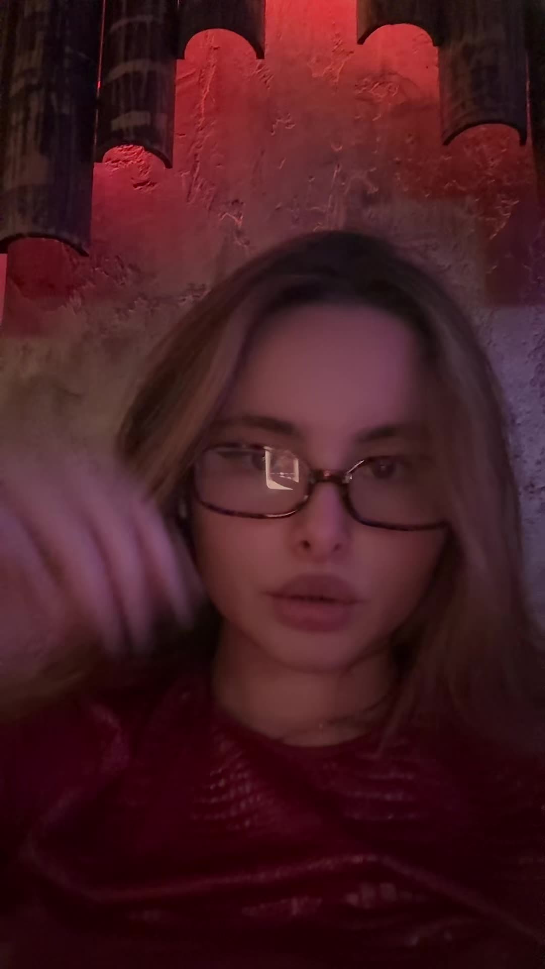 @nicht_deine_frau