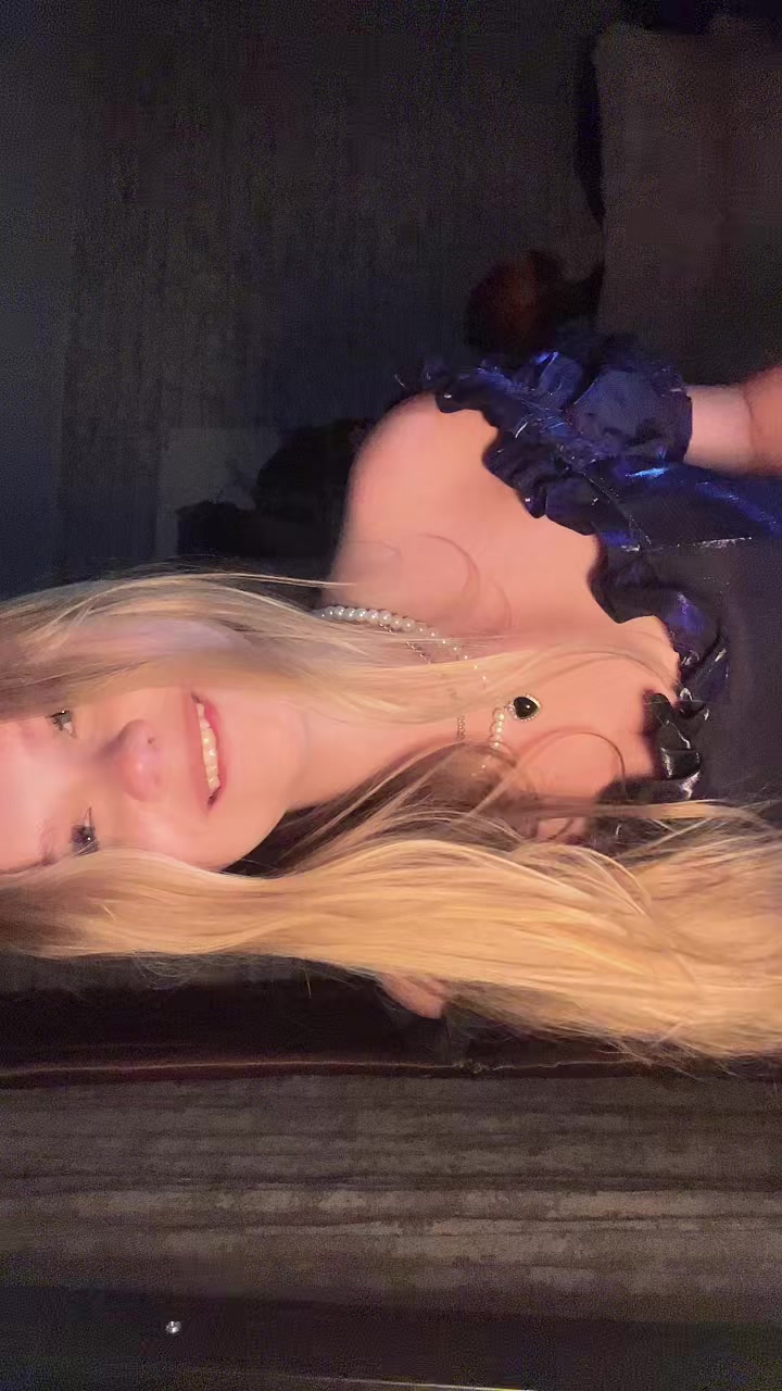 @blackberry.li