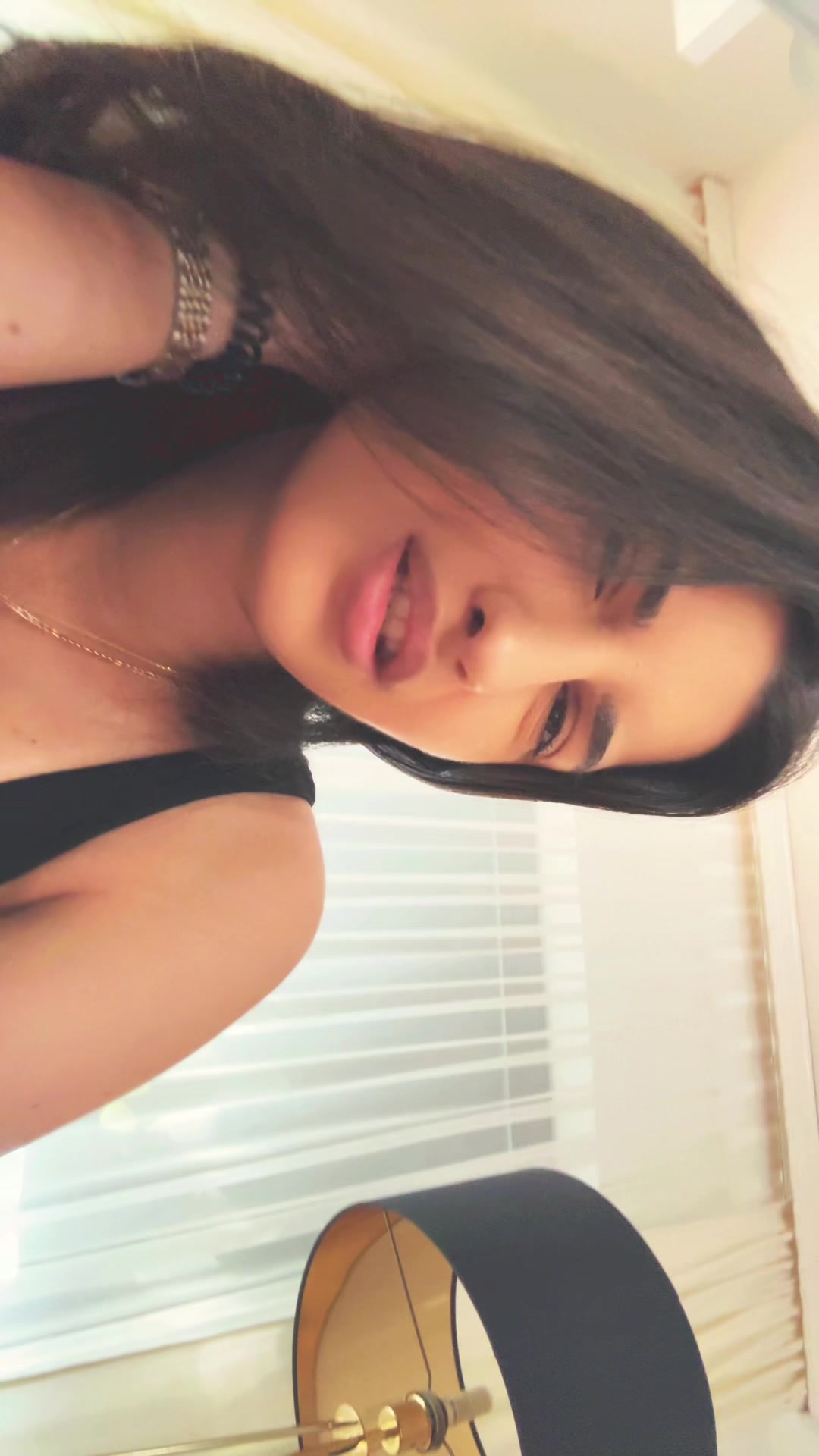 @jelenak.20