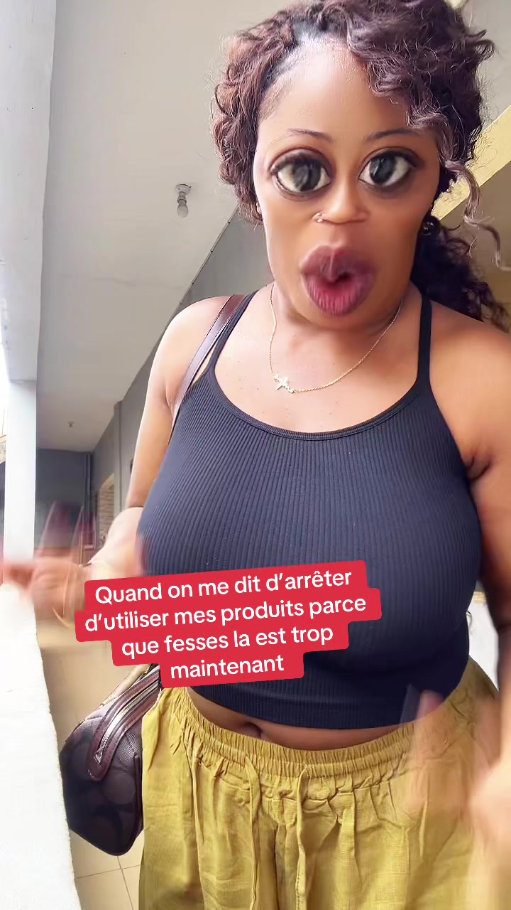 @Secret des formes98534357