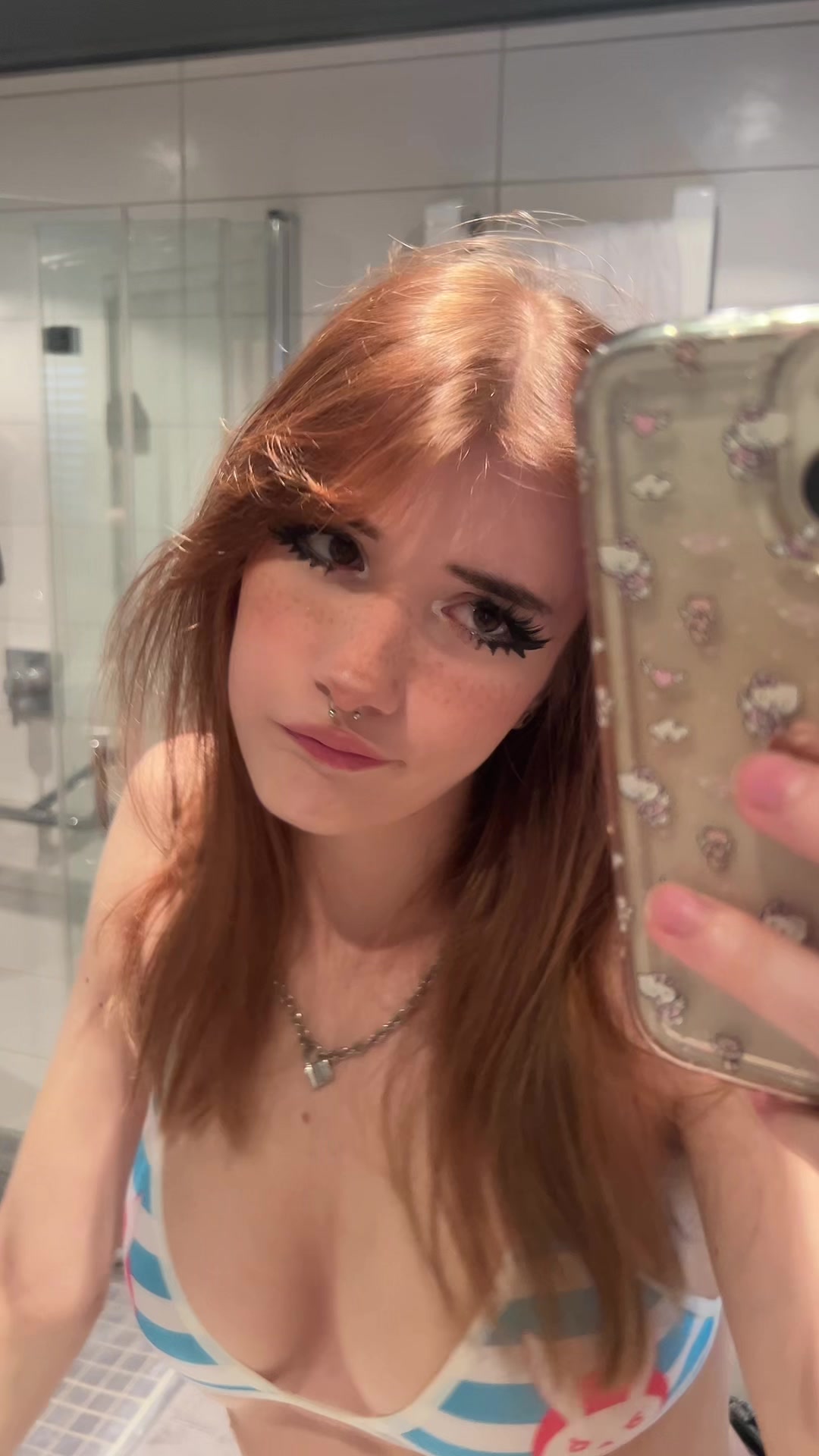 @Mimi