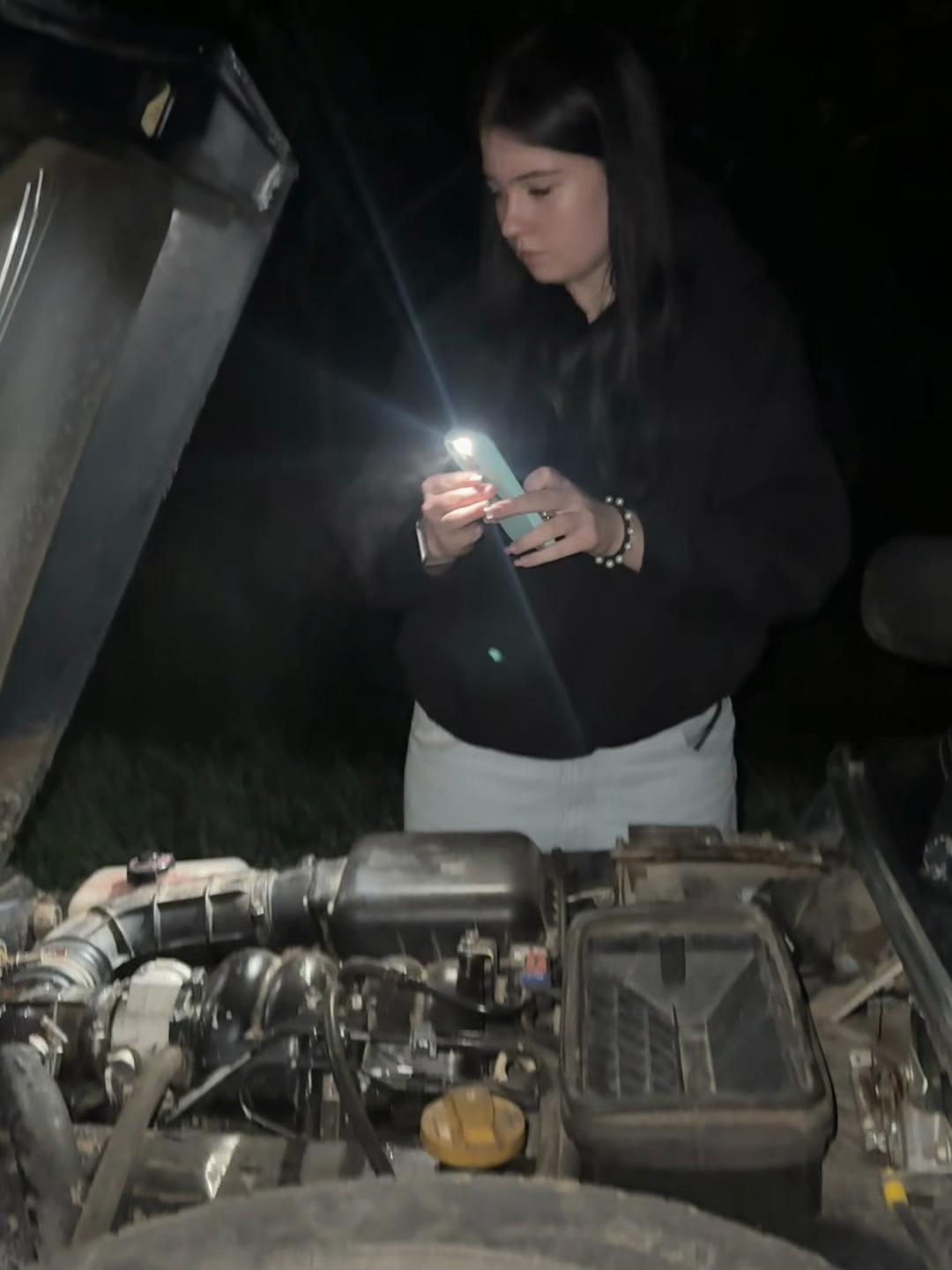 @жендос