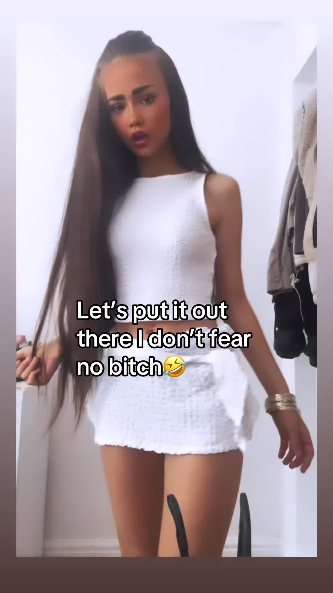 @𝐁𝐄𝐋𝐋𝐀-𝐋𝐄𝐄👸🏽🪭⚜️