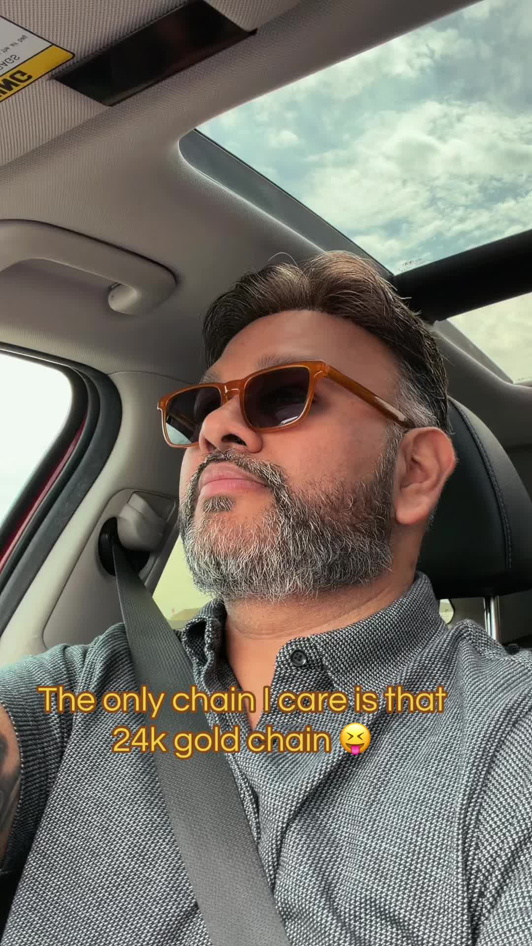 @whatsinthename0_0