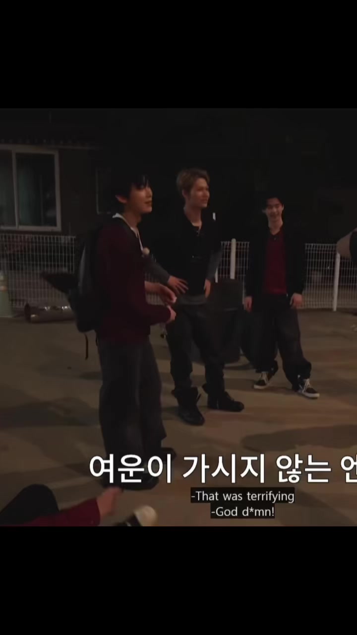 @KINGSUNWOO7