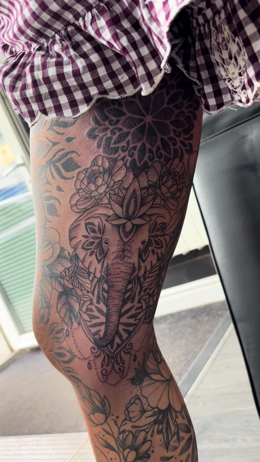 @bellabootattoo14🌈