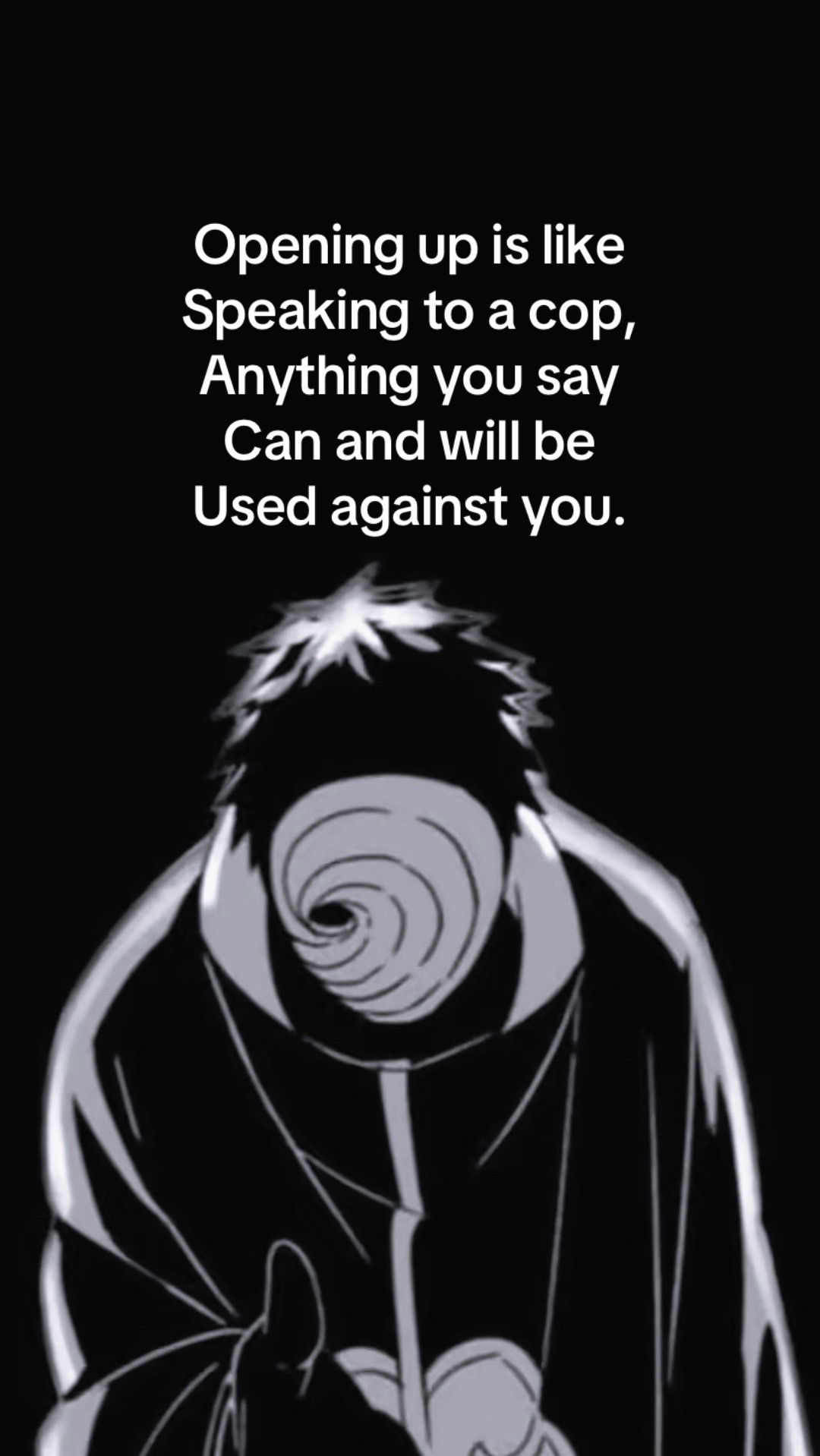 @anotherrandomkid