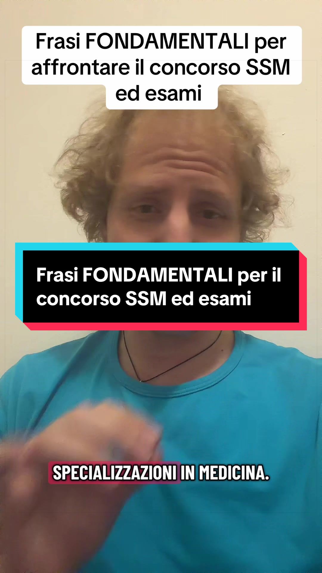 @Alberto Molteni MD