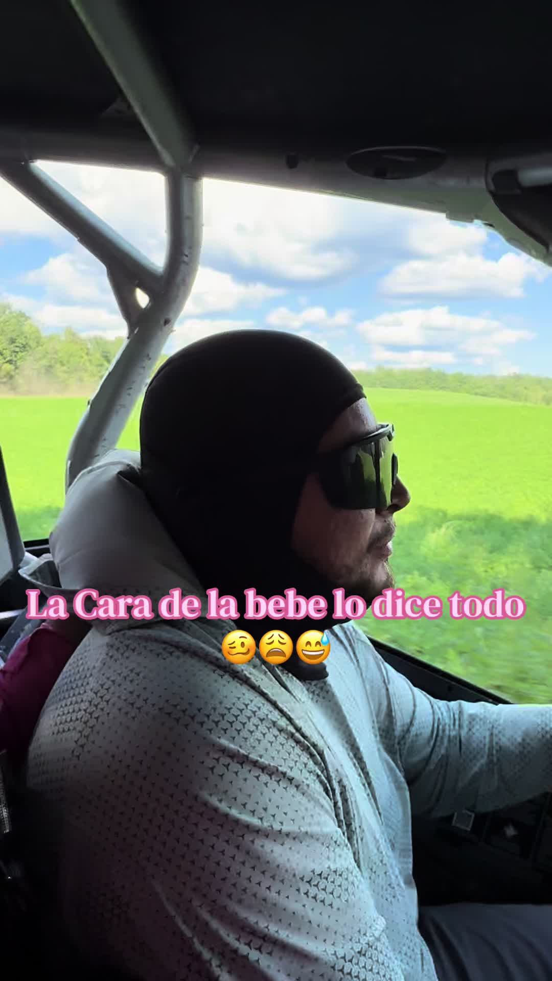 @Tiitaa Rios
