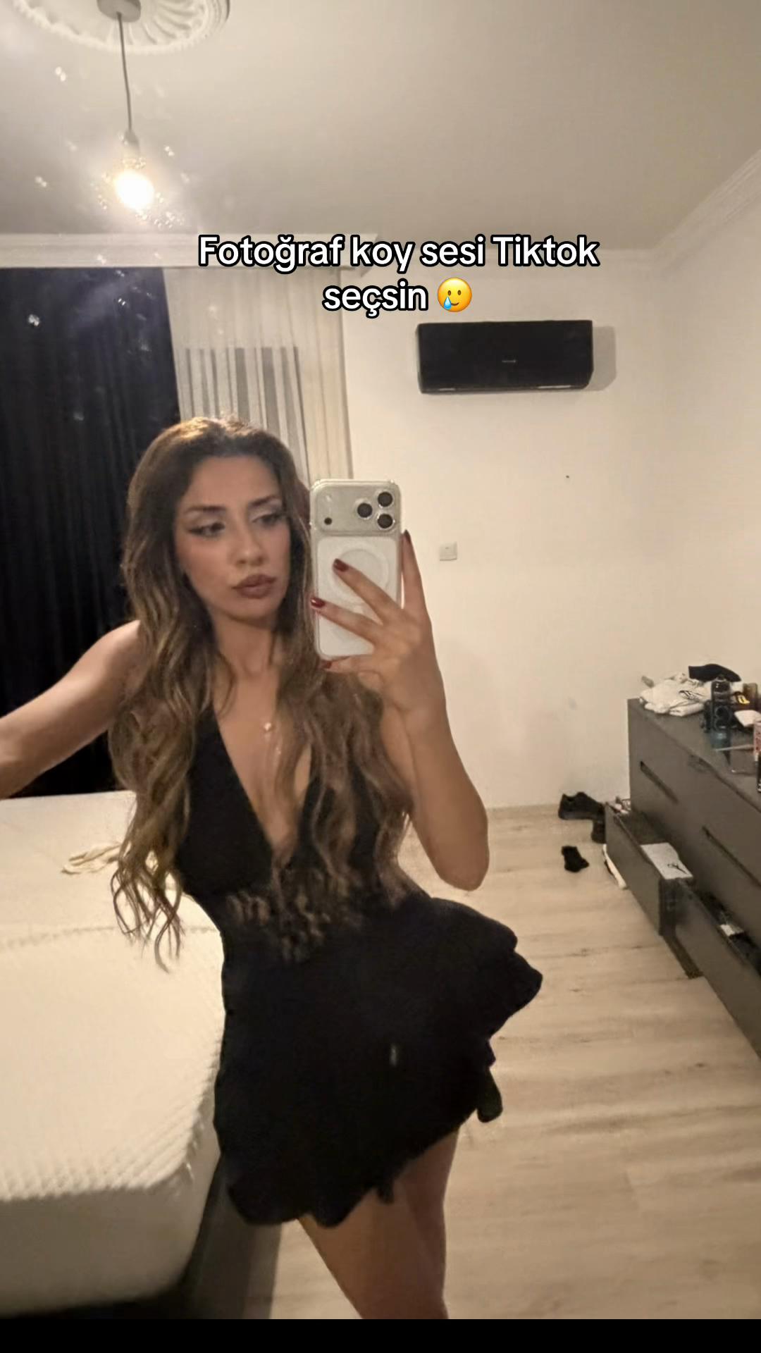 @nur0ztrk1