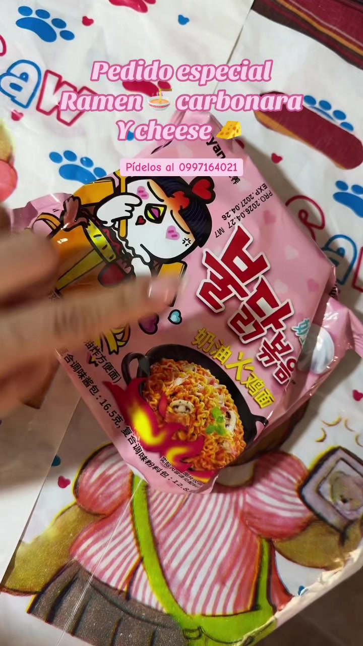 @Tiendita.koreana