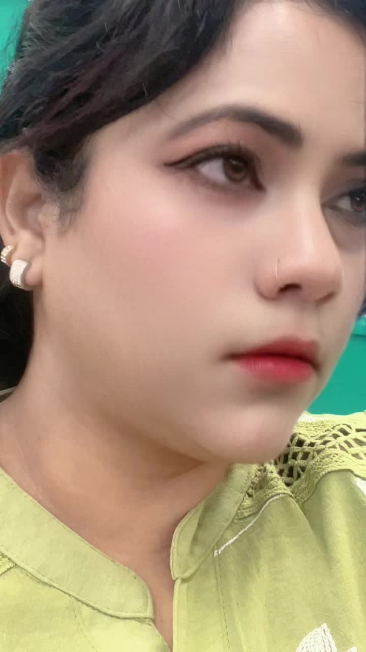 @Tiger malkain
