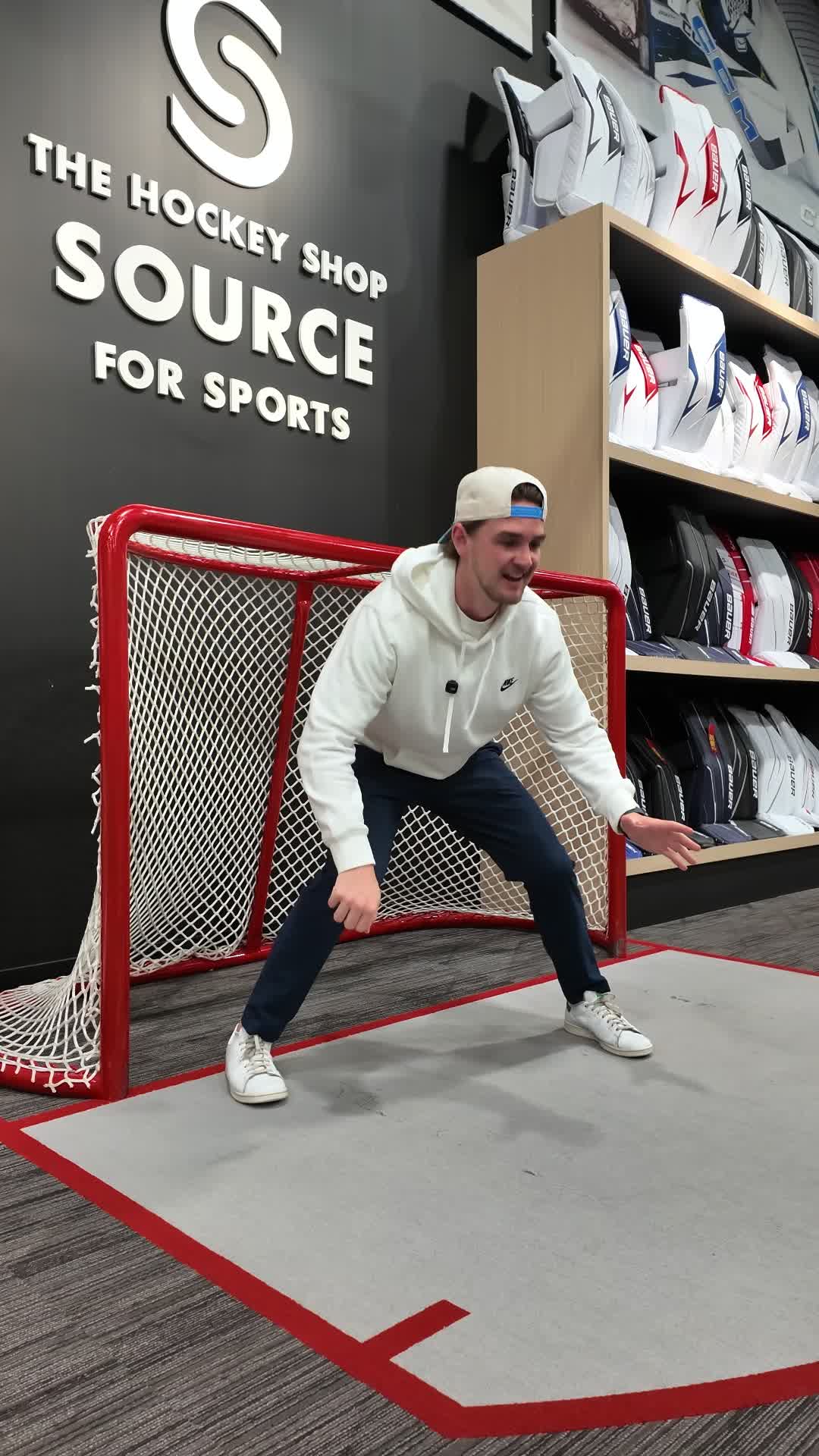 @THSGoal