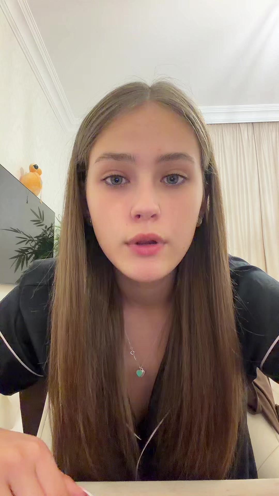 @katwiix2.0