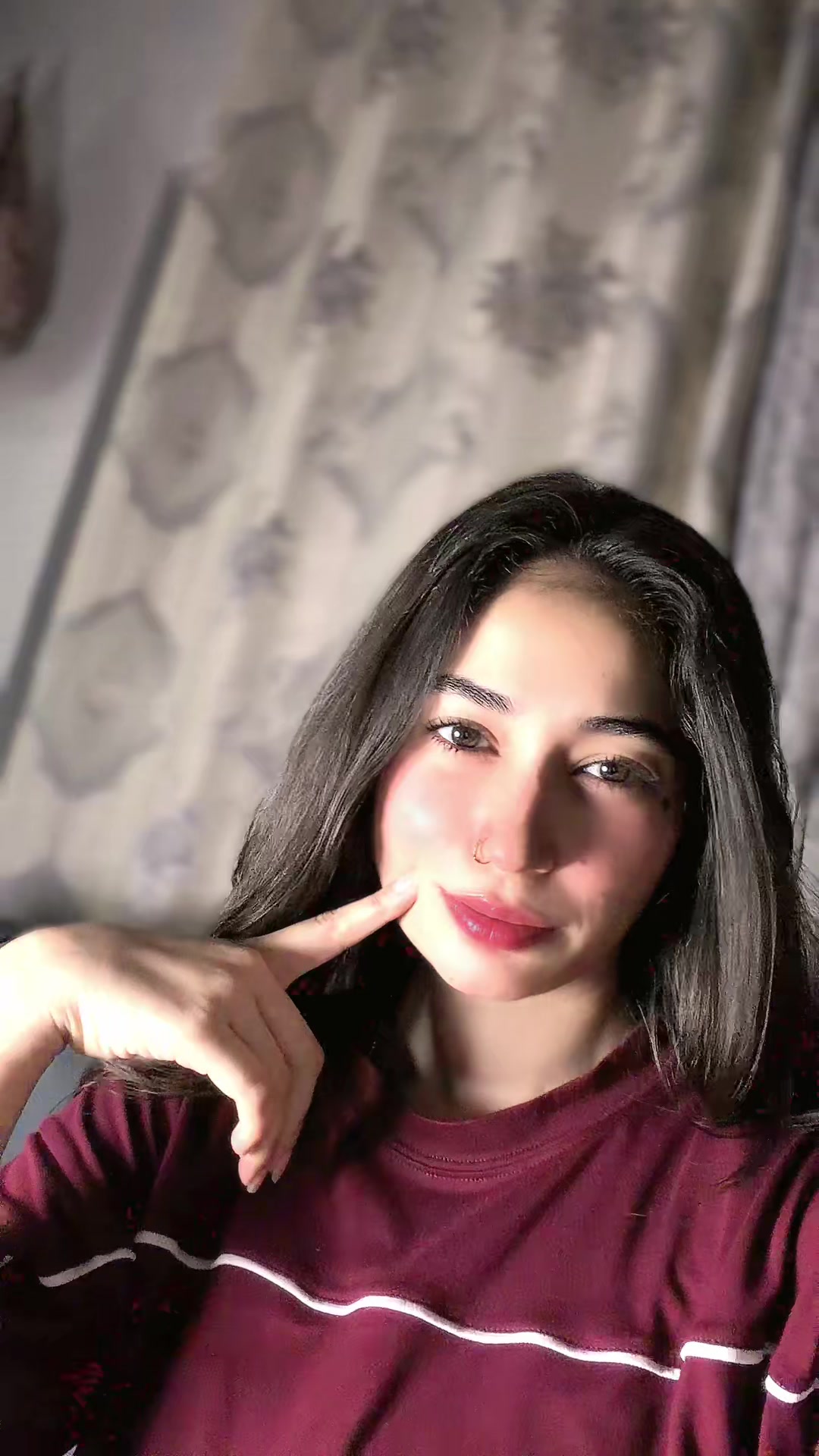 @𝘼𝙢𝙣𝙖 𝙇𝙞𝙖𝙦𝙖𝙩 🫠❤️&zwj;🔥