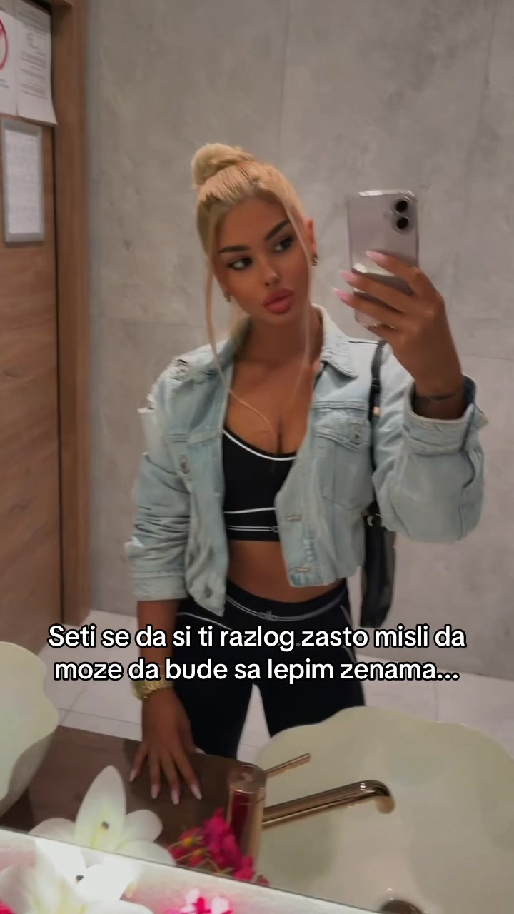 @анаСтасија🤪