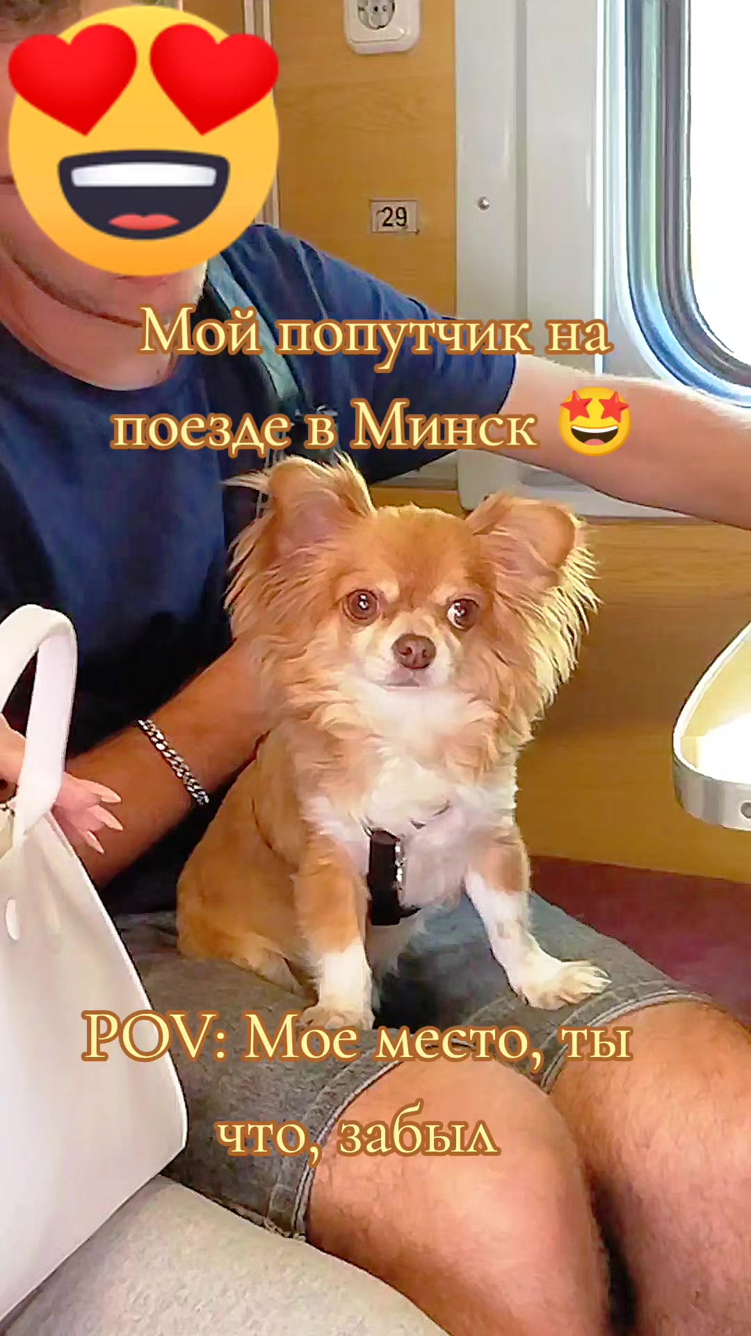 @💥🔥💥 Людмила 💥🔥💥🌹