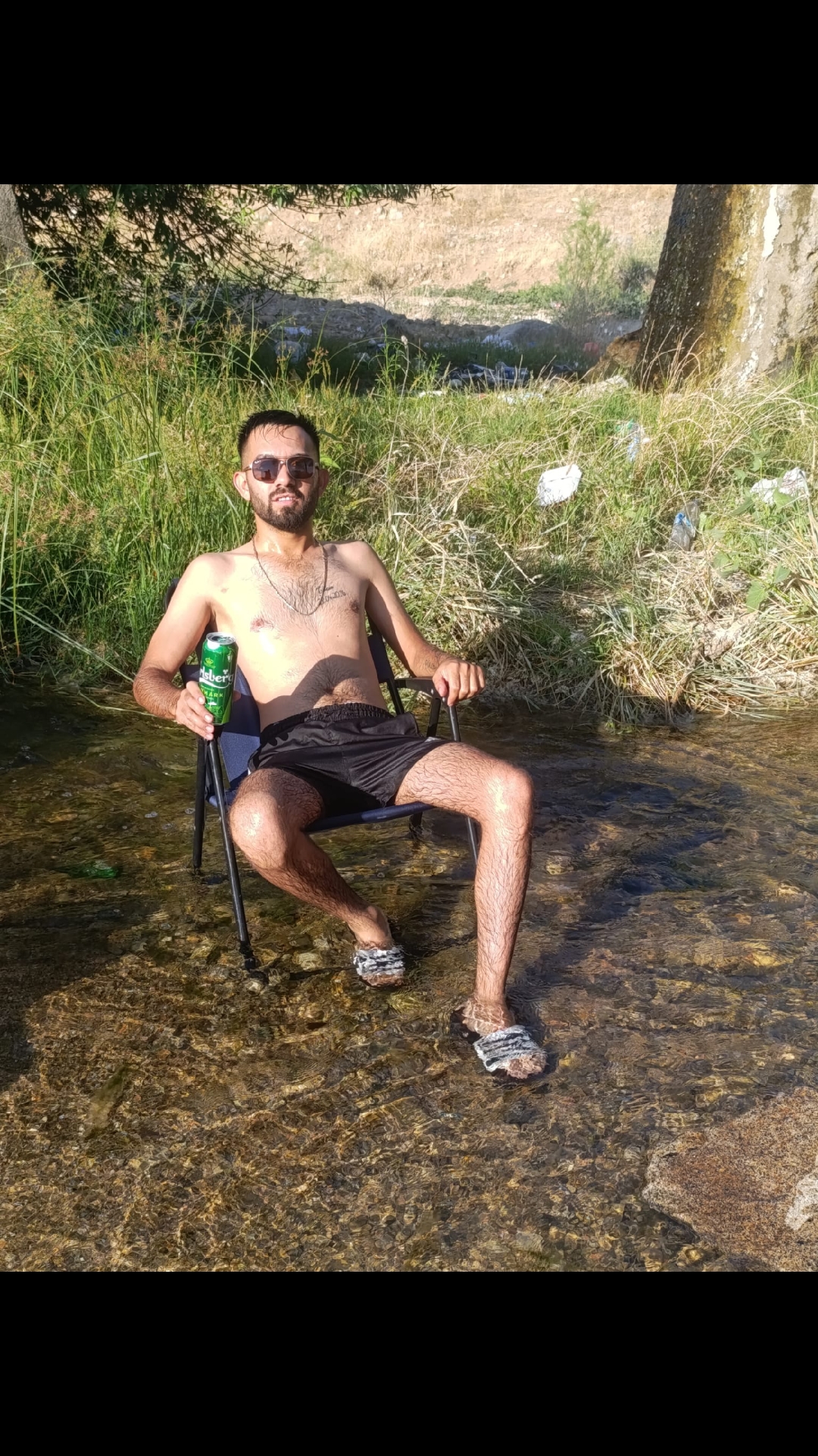 @CAN ❤️ G&Uuml;LCAN