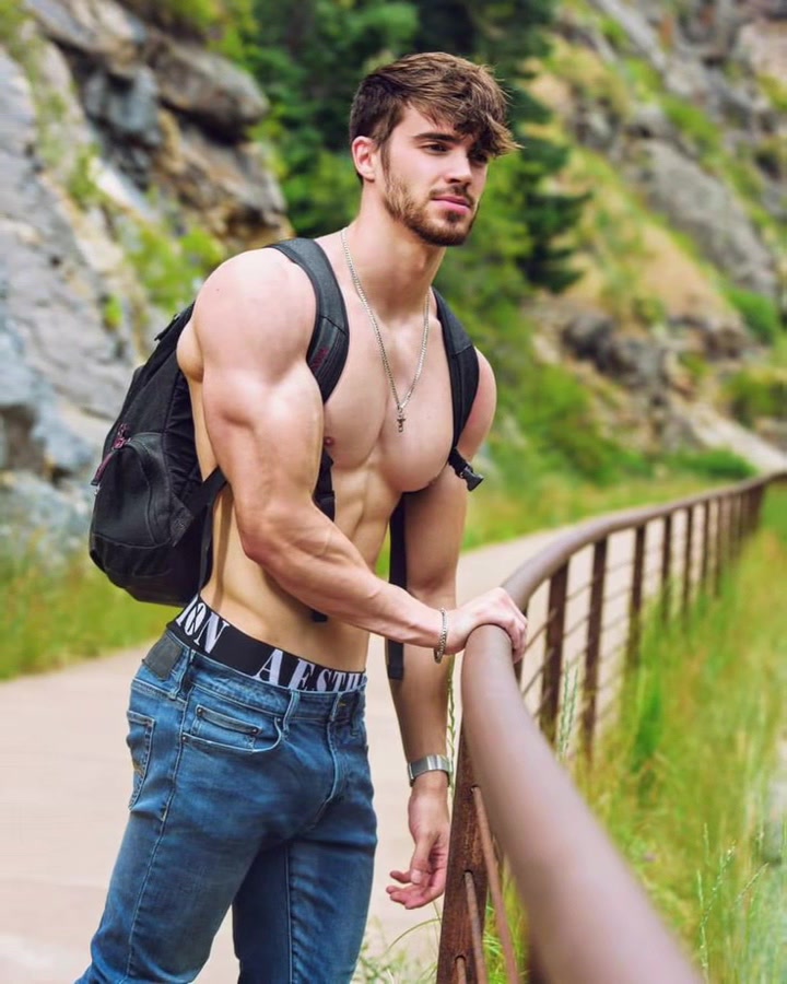 @MALE