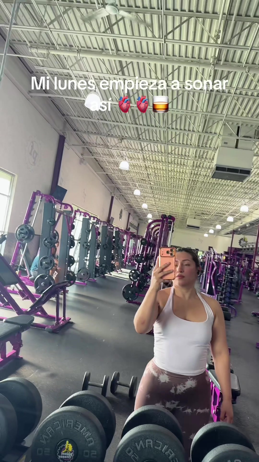 @Jenny 93