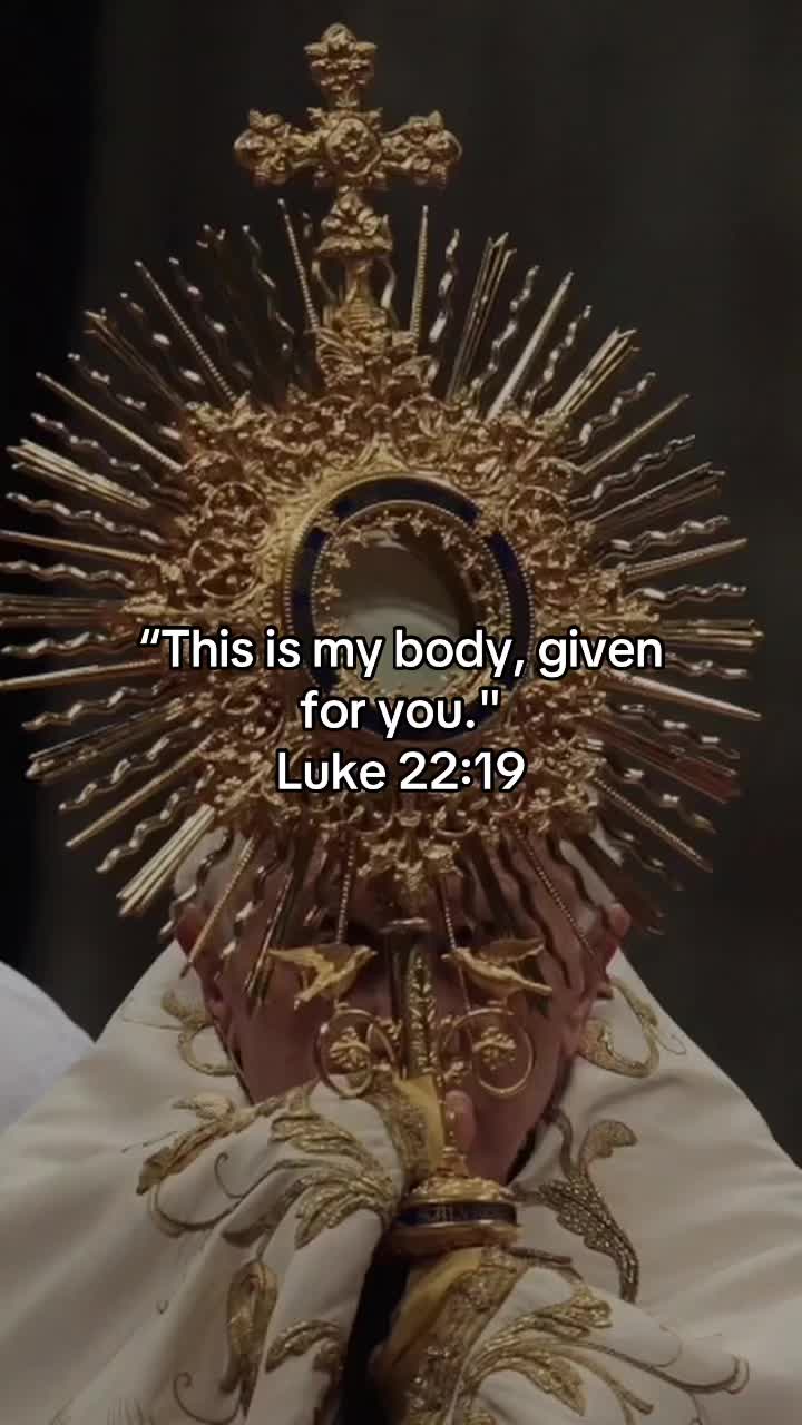@🎀🪽𝓵𝓲𝓵𝓪🇻🇦✝️