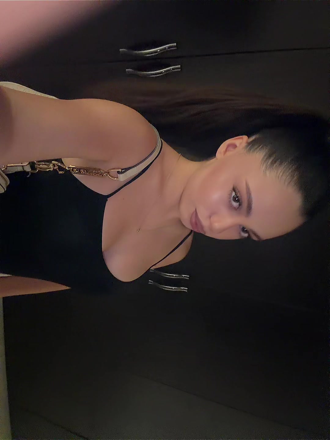 @Elsahakiiannn