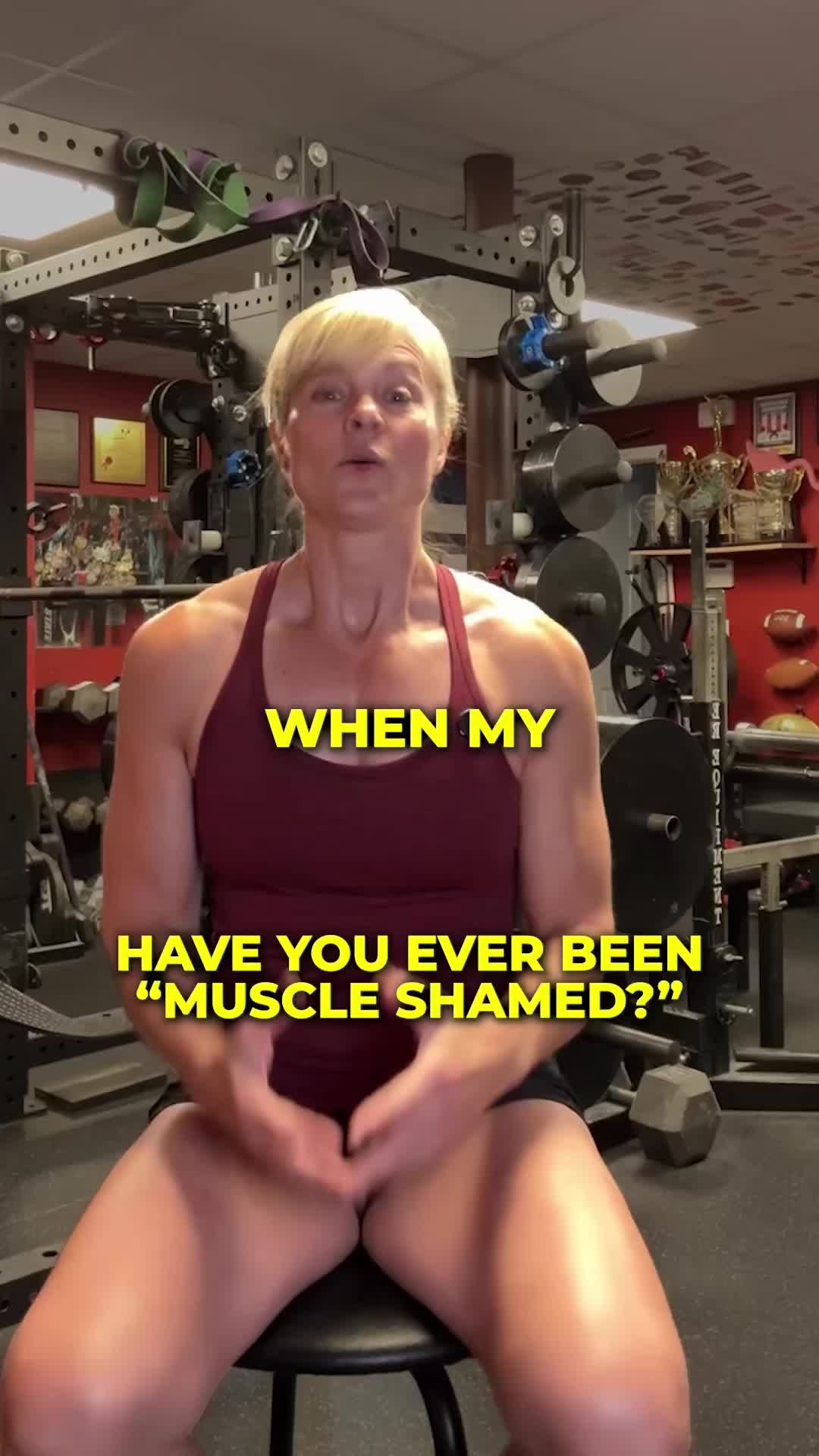 @Jen Thompson