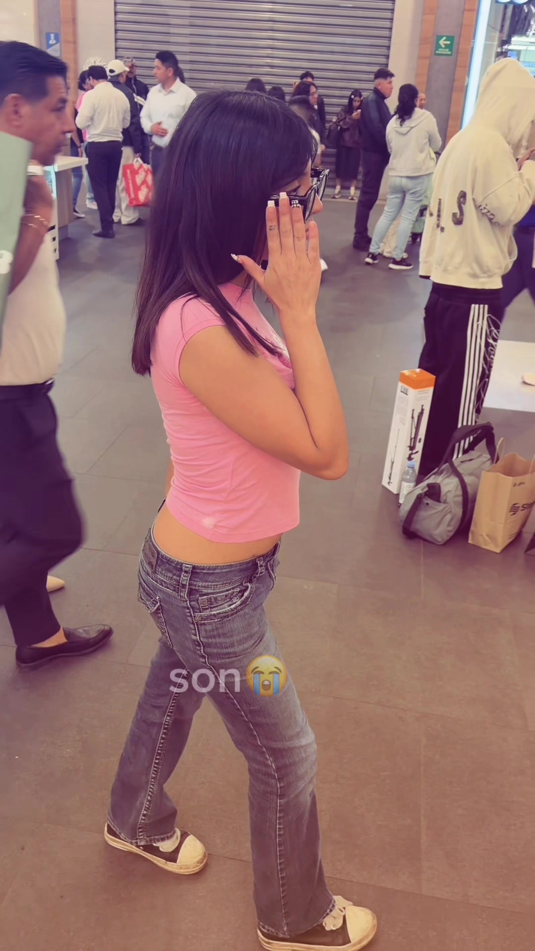 @✰princessex