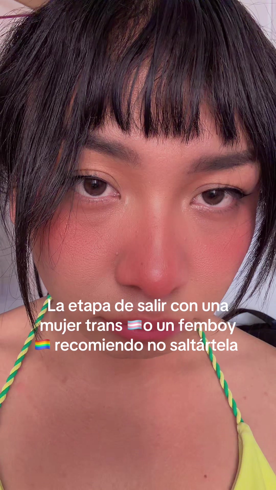 @jennielovato