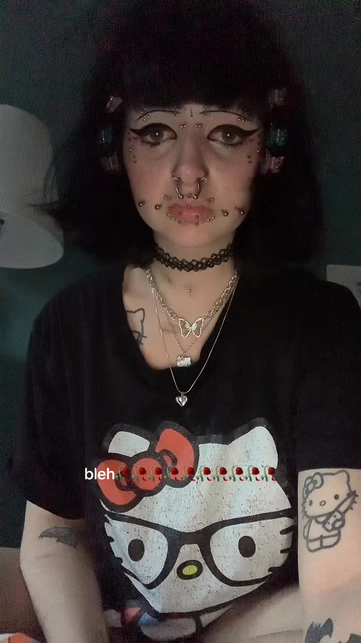 @🤑🤑