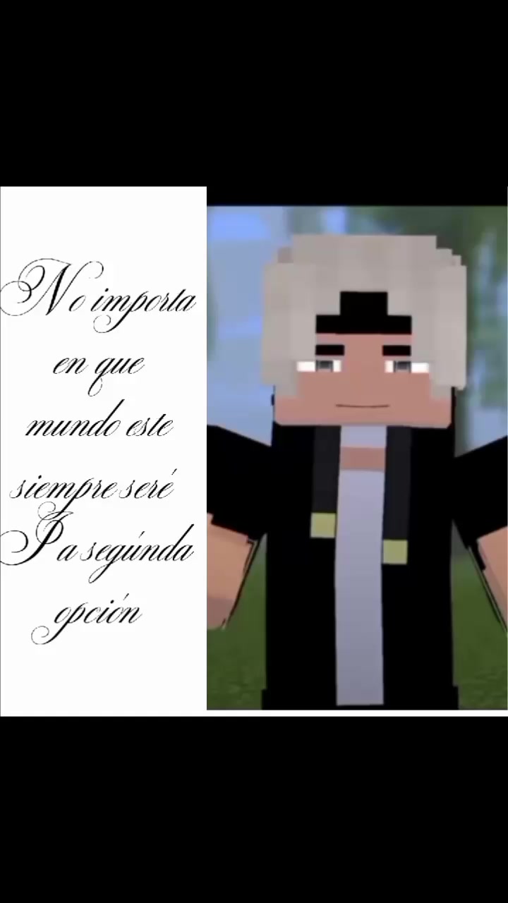 @yeosm⋆. 𐙚 ˚Noah