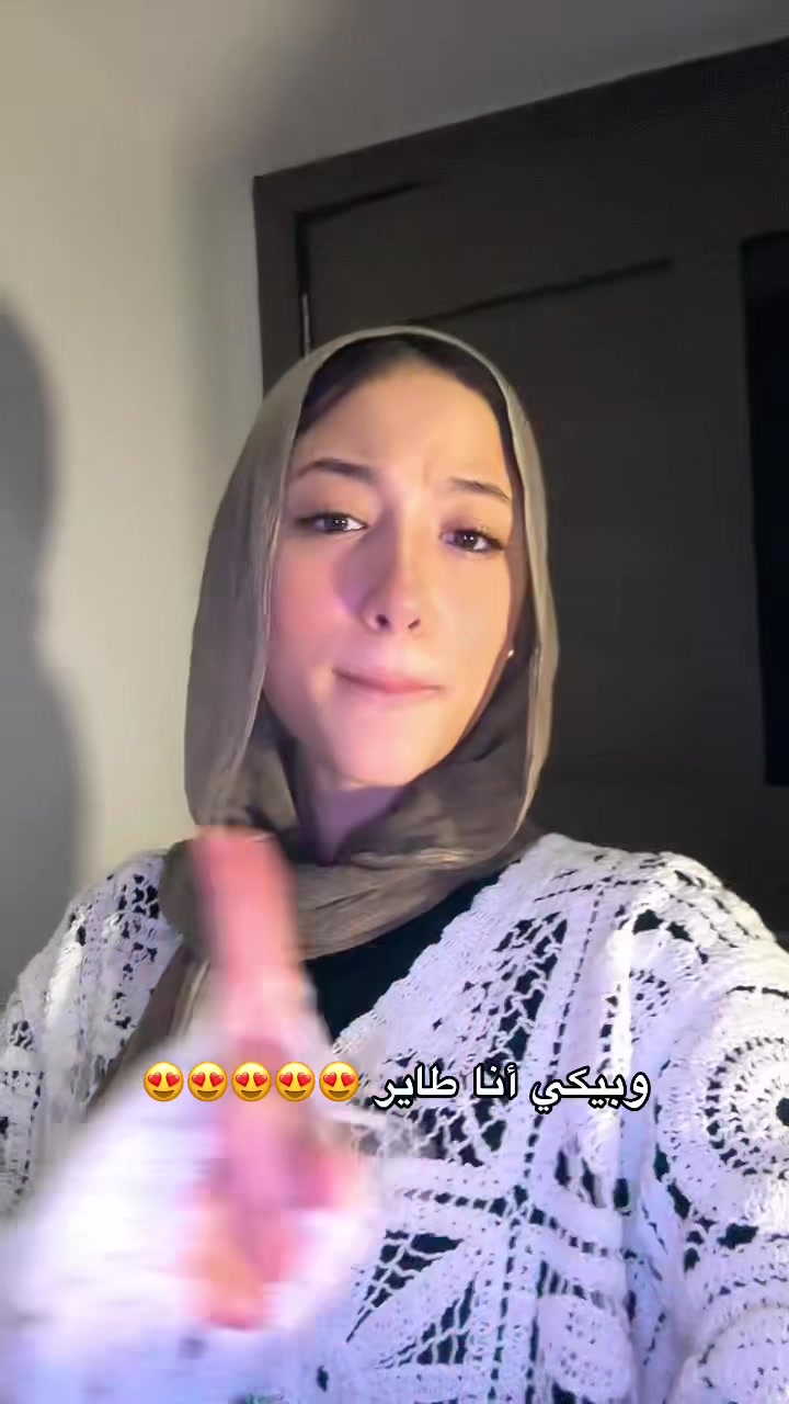 @RETAG🫧